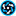 public/icons/favicon-16x16.png