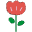public/icons/iconsfavicon-32x32.png