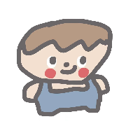 Qiu Chuntao's avatar