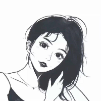 王融's avatar